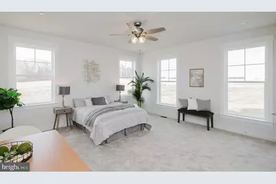 1605 Oakland Road, Freeland, MD 21053 - Photo 39