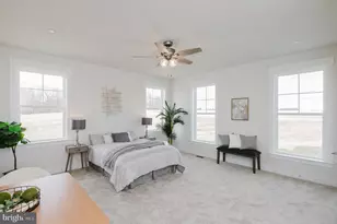 1605 Oakland Rd, Freeland, MD 21053 - Photo 39