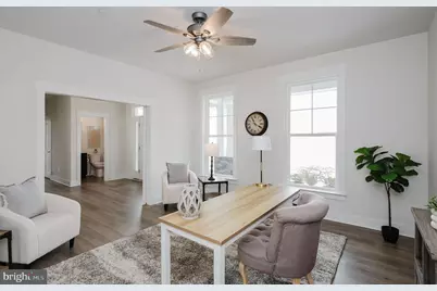 1605 Oakland Road, Freeland, MD 21053 - Photo 17