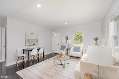 1205 N Point Road, Dundalk, MD 21222 - Photo 9