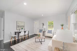 1205 North Point Rd, Dundalk, MD 21222 - Photo 9