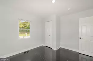 1205 North Point Rd, Dundalk, MD 21222 - Photo 17