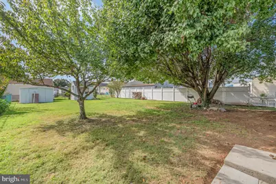 1205 N Point Road, Dundalk, MD 21222 - Photo 5