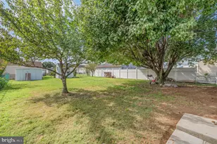 1205 North Point Rd, Dundalk, MD 21222 - Photo 5