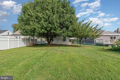 1205 N Point Road, Dundalk, MD 21222 - Photo 7