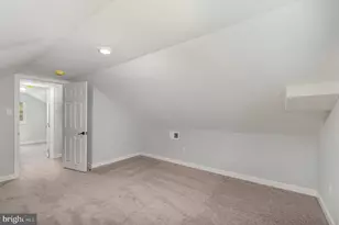 1205 North Point Rd, Dundalk, MD 21222 - Photo 19