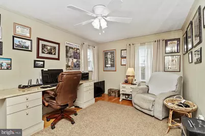 1002 Dunblane Road, Towson, MD 21286 - Photo 43