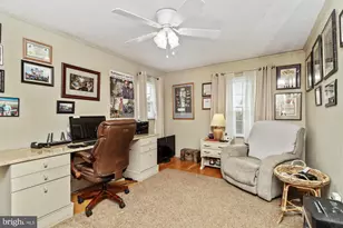 1002 Dunblane Rd, Towson, MD 21286 - Photo 43