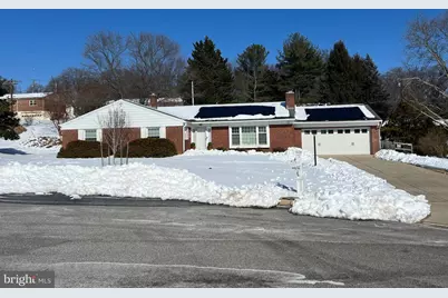 1002 Dunblane Road, Towson, MD 21286 - Photo 1