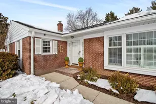 1002 Dunblane Rd, Towson, MD 21286 - Photo 5