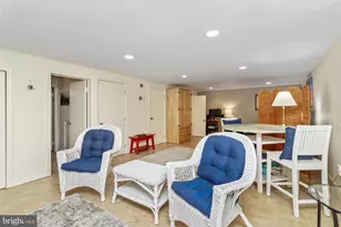 1002 Dunblane Rd, Towson, MD 21286 - Photo 47