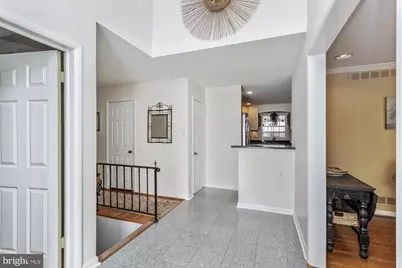 1002 Dunblane Road, Towson, MD 21286 - Photo 9