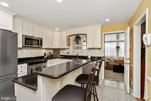 1002 Dunblane Rd, Towson, MD 21286 - Photo 17