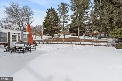 1002 Dunblane Road, Towson, MD 21286 - Photo 7