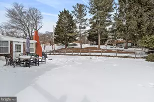 1002 Dunblane Rd, Towson, MD 21286 - Photo 7