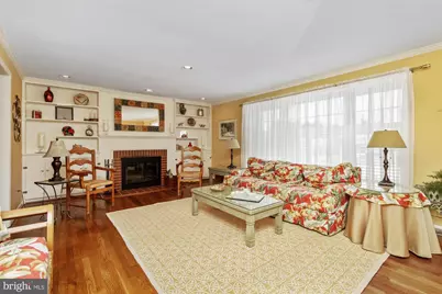 1002 Dunblane Road, Towson, MD 21286 - Photo 19