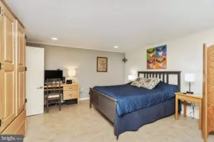 1002 Dunblane Rd, Towson, MD 21286 - Photo 49