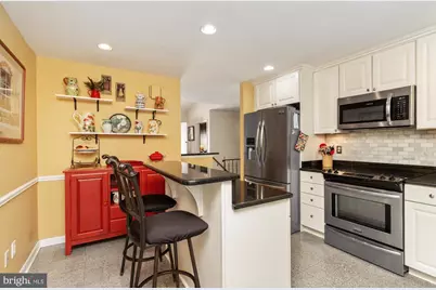 1002 Dunblane Road, Towson, MD 21286 - Photo 15