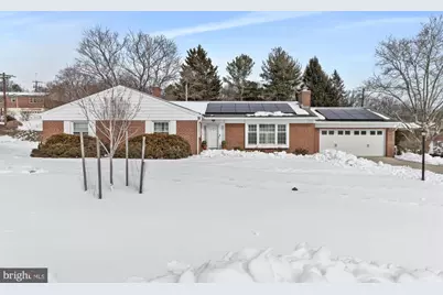 1002 Dunblane Road, Towson, MD 21286 - Photo 3