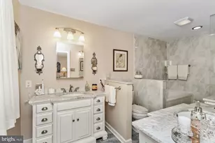 1002 Dunblane Rd, Towson, MD 21286 - Photo 35