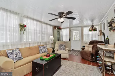 1002 Dunblane Road, Towson, MD 21286 - Photo 39