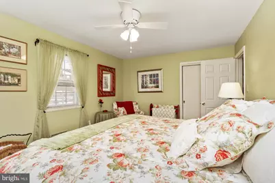 1002 Dunblane Road, Towson, MD 21286 - Photo 29