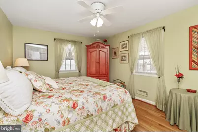 1002 Dunblane Road, Towson, MD 21286 - Photo 27