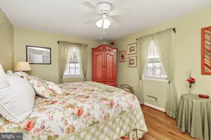 1002 Dunblane Rd, Towson, MD 21286 - Photo 27