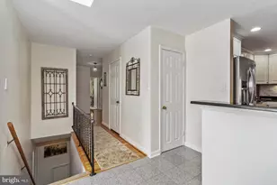 1002 Dunblane Rd, Towson, MD 21286 - Photo 11