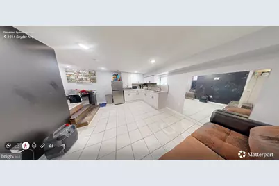 1914 Snyder Avenue, Dundalk, MD 21222 - Photo 37