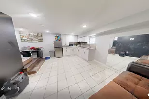 1914 Snyder Ave, Dundalk, MD 21222 - Photo 37