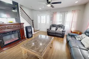 1914 Snyder Ave, Dundalk, MD 21222 - Photo 3