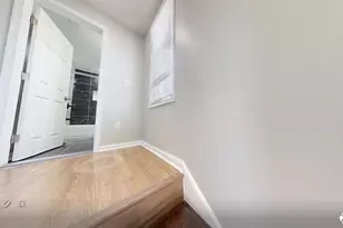 1914 Snyder Ave, Dundalk, MD 21222 - Photo 23