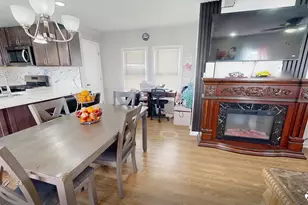 1914 Snyder Ave, Dundalk, MD 21222 - Photo 13