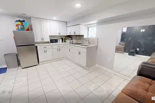 1914 Snyder Ave, Dundalk, MD 21222 - Photo 39