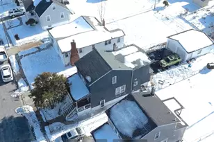 1914 Snyder Ave, Dundalk, MD 21222 - Photo 45