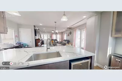 1914 Snyder Avenue, Dundalk, MD 21222 - Photo 9