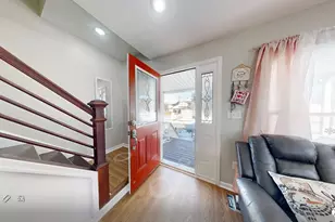 1914 Snyder Ave, Dundalk, MD 21222 - Photo 21