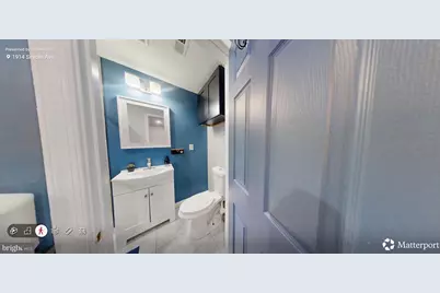 1914 Snyder Avenue, Dundalk, MD 21222 - Photo 29