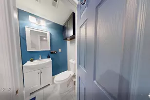 1914 Snyder Ave, Dundalk, MD 21222 - Photo 29