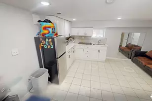 1914 Snyder Ave, Dundalk, MD 21222 - Photo 41