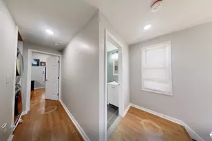 1914 Snyder Ave, Dundalk, MD 21222 - Photo 27