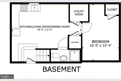 1914 Snyder Avenue, Dundalk, MD 21222 - Photo 53