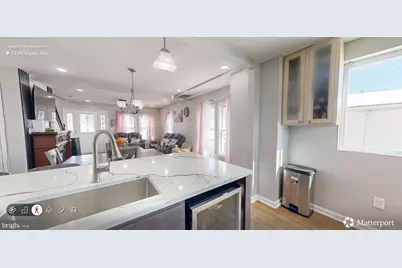 1914 Snyder Avenue, Dundalk, MD 21222 - Photo 7