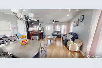 1914 Snyder Avenue, Dundalk, MD 21222 - Photo 11