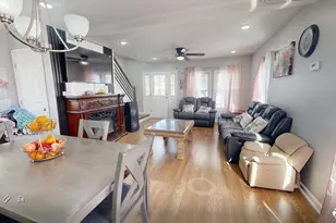 1914 Snyder Ave, Dundalk, MD 21222 - Photo 11