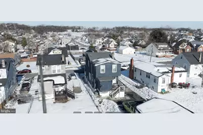 1914 Snyder Avenue, Dundalk, MD 21222 - Photo 47