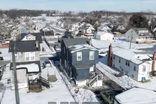 1914 Snyder Ave, Dundalk, MD 21222 - Photo 47