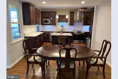 9951 Hilltop Drive, Baltimore, MD 21234 - Photo 3