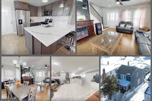 1914 Snyder Ave, Dundalk, MD 21222 - Photo 1